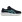 Asic Patriot14 (GS)